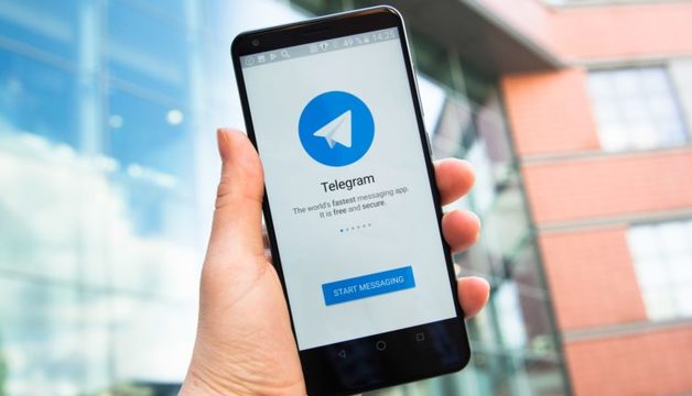 Депутаты Госдумы предложили прекратить «декларативную» блокировку Telegram