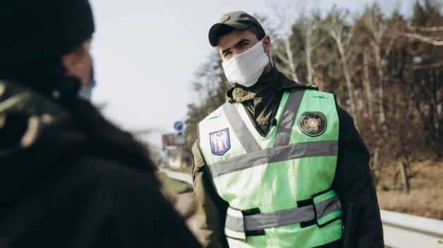 Серийный угонщик увел десять автомобилей, начиная с машины своего священника