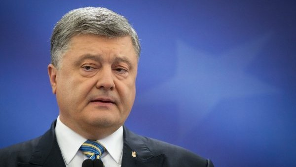 Как Порошенко, Кивалов и Портнов формируют «новый-старый» судейский корпус