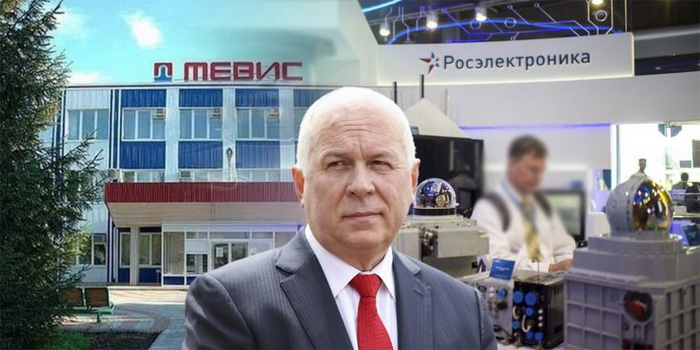 К юбилею Чемезова: почему «эффективные менеджеры» из «Ростеха» фонтанируют спорными идеями