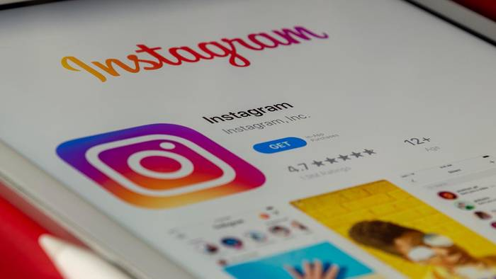 Роскомнадзор ограничил работу Instagram в России