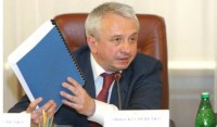 Экс-министр ЖКХ Кучеренко договорился с турками снести Старую Дарницу