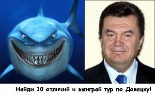 Переплюнути Януковича: мародери від культури знищують стародавній Київ