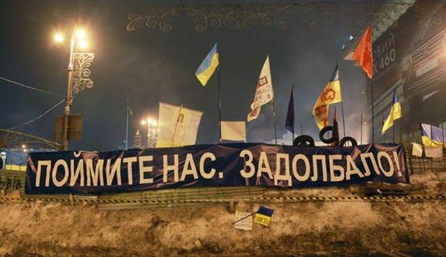 СПАДЩИНА НОВОГО ГЕНЕРАЛЬНОГО ПРОКУРОРА – СЕРГІЙ ЮЛДАШЕВ – ПРОКУРОР ІЗ ЗАПЛЯМОВАНОЮ РЕПУТАЦІЄЮ КОРУПЦІОНЕРА