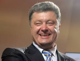 Порошенко: афера длиной в полтора десятилетия