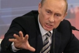 Если не будет предательства, Путин уже не захватит ни Мариуполь, ни какой-нибудь другой украинский город