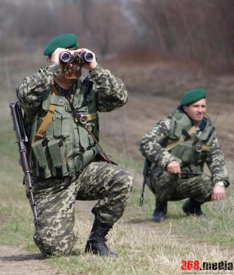 ЗАКАРПАТСКИЕ КОНТРАБАНДИСТЫ ДОСТАВЛЯЛИ В ВЕНГРИЮ СИГАРЕТЫ С ПОМОЩЬЮ БЕСПИЛОТНИКА