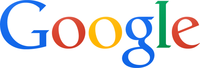 Google изменит название