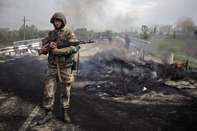 Вслед за провокациями РФ на Донбассе InformNapalm публикует новые данные российских летчиков-убийц