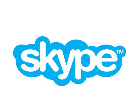 РФ внесла в список запретов звонки через Skype