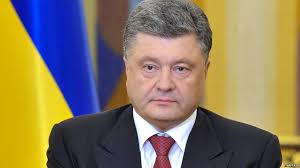 Порошенко ответил на петицию о лишении гражданства за сепаратизм