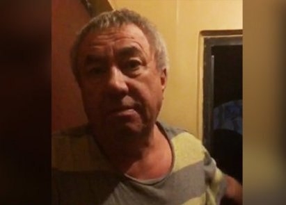 Узбекский вице-премьер оказался недобропорядочным россиянином