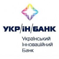 Укринбанк признан банкротом, вкладчики пойдут по пути ”Дельта-банка”