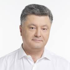 Порошенко уволил трех судей, преследовавших майдановцев