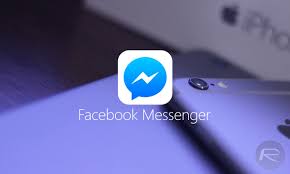 Facebook Messenger запустил возможность end-to-end шифрования для всех пользователей