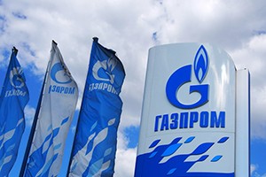 Госменеджеры приватизируют «Газпром»?