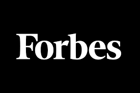 Forbes опубликовал список богатейших видеоблогеров