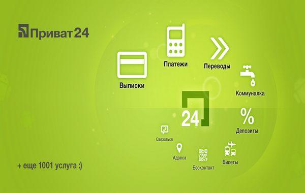 Судьба Приват24: «Пока гости путают маркетинг с технологиями, передавать нечего и некому»