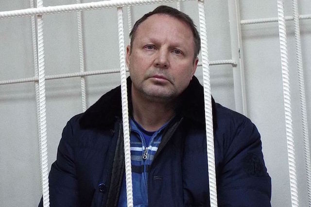 «Предвыборная гонка» за «трон» «Шакро Молодого»: арест «Пичуги», удар по «Тюрику» и позиция «Шурика Захара»