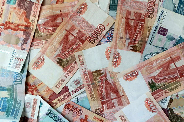 В Ростове осудят ОПГ «черных банкиров», заработавших 77 млн рублей