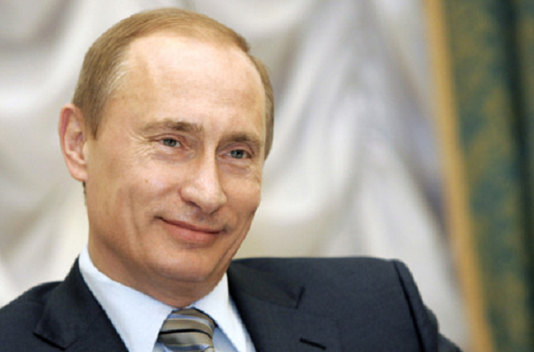 Путин может пойти на президентские выборы как самовыдвиженец. Что это значит?