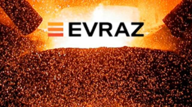 От Evraz ждут дивидендов