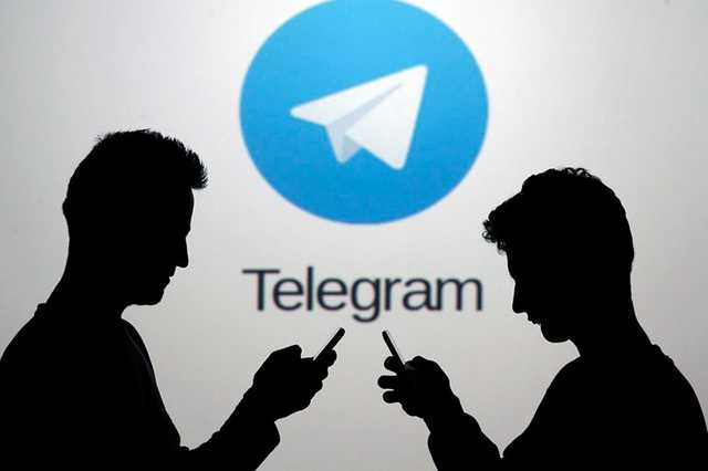 Роскомнадзор отказался от веерных блокировок Telegram после жалоб интернет-сообщества