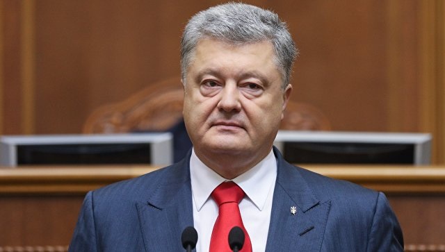 Лещенко рассказал о схеме Порошенко с «Богданом» и «Укрэксимбанком»