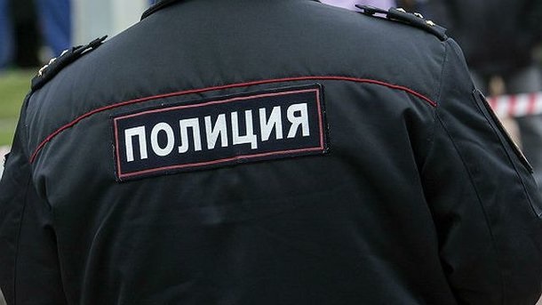 Названа причина таинственной смерти замглавы транспортной полиции Сибири