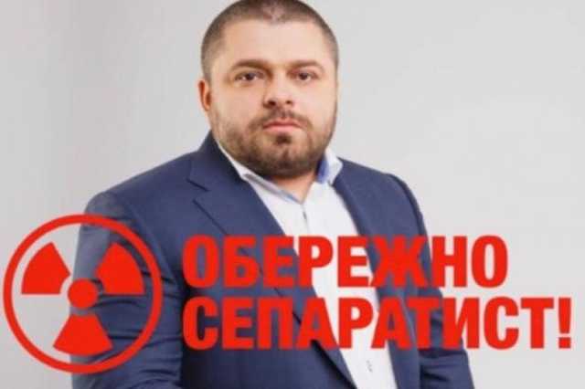 Виборче свавілля під знаком Коровченка або «підрахуй» по-Соколовськи