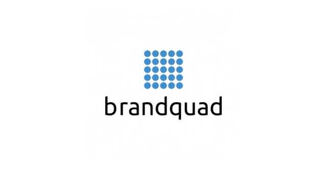 Кто стоит за главным российским стартапом Brandquad