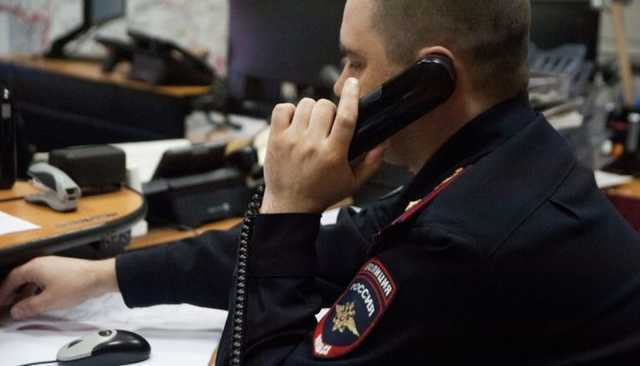 В Москве полицейский отказался направить наряд к женщине, которую в итоге муж забил до смерти