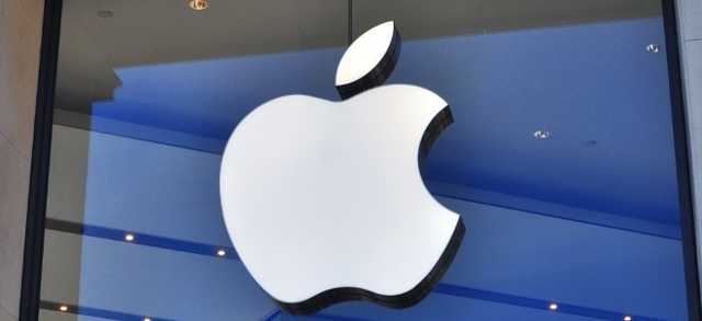 Прокурор из Москвы выставил Apple счет на $1 млрд