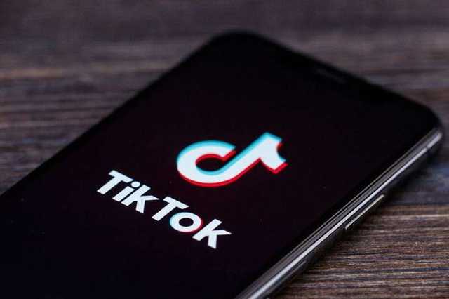 TikTok собирал информацию пользователей Android на протяжении года – СМИ