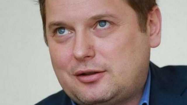 Глава «Инвестохиллс Веста» Андрей Волков назвал Россию «прекрасной страной», а аннексию Крыма - «воссоединением»