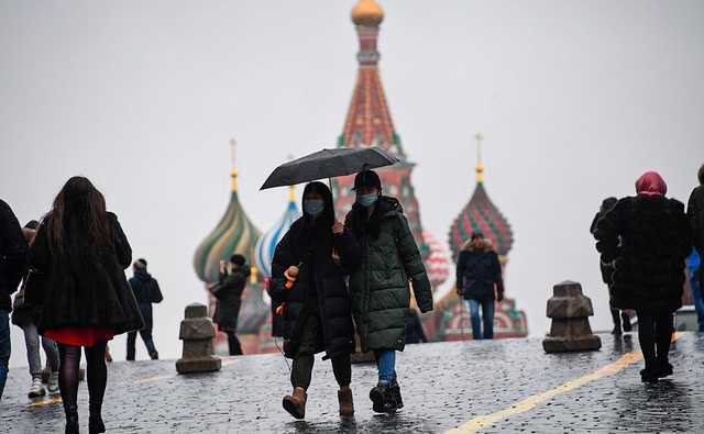 Бизнес на изъятии в госсобственность