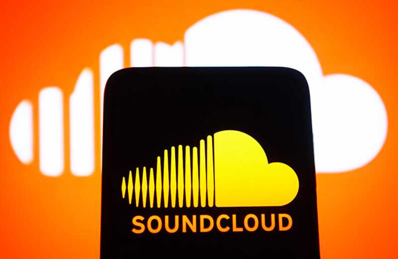 Роскомнадзор заблокировал группу EBAN’KO на Soundcloud за пропаганду ЛГБТ