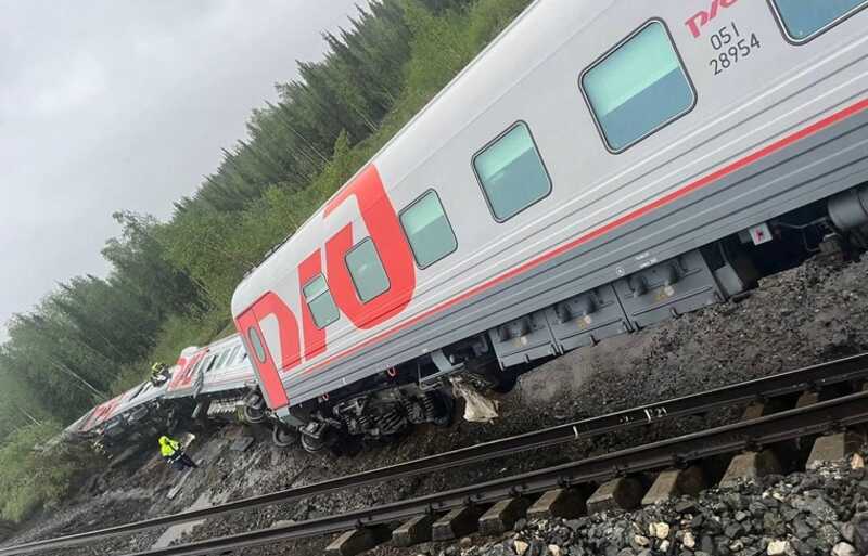 После аварии под Волгоградом водителя КамАЗа ввели в искусственную кому