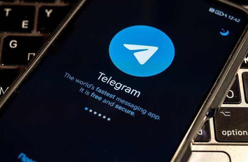 Турция угрожает блокировкой Telegram из-за нерешённых проблем с запрещённым контентом