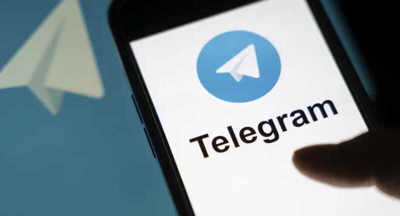 Telegram попал под расследование в Южной Корее из-за поддельных порновидео