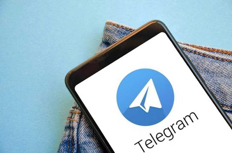 Telegram удалил порно с дипфейками по запросу властей Южной Кореи