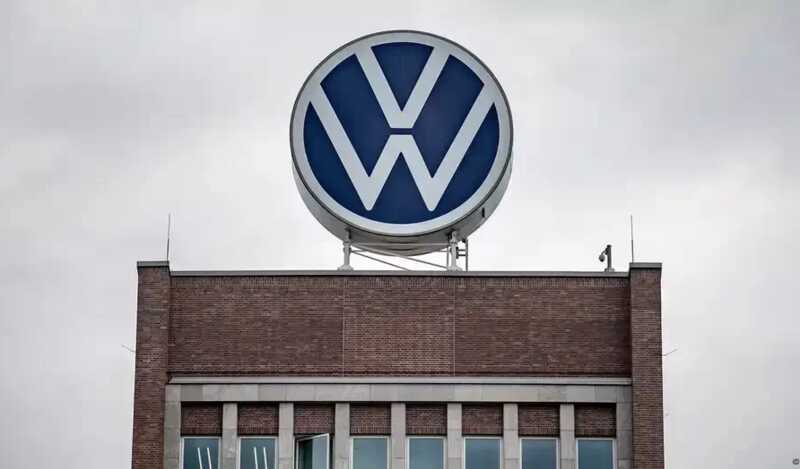 Volkswagen планирует закрыть заводы в ФРГ и уволить 15 тысяч работников