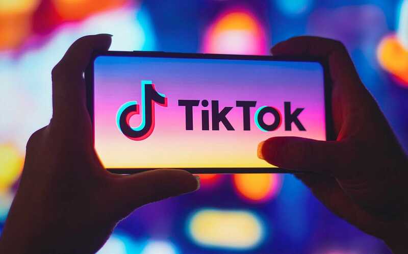 TikTok избавляется от аккаунтов Sputnik по всему миру