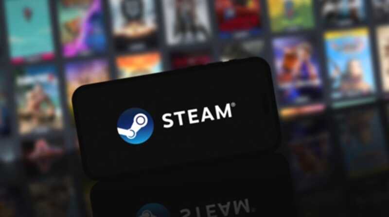 Роскомнадзор не планирует блокировать Steam, но сохраняет требования к удалению запрещенного контента