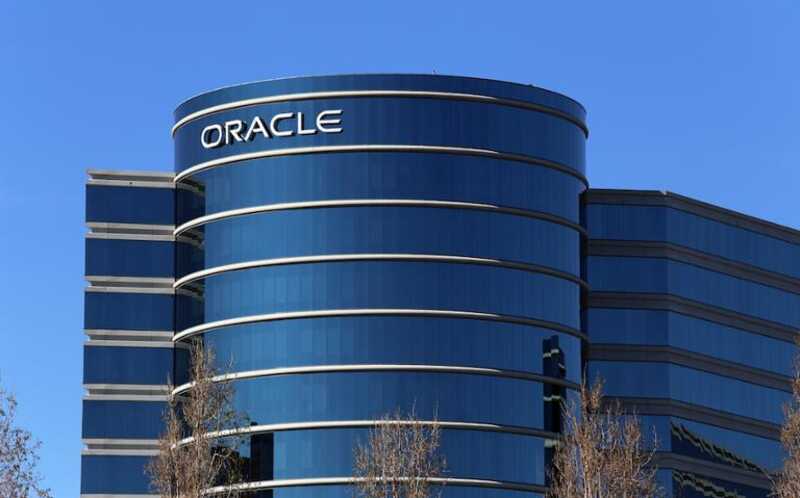 Российская "дочка" Oracle оказалась на грани банкротства