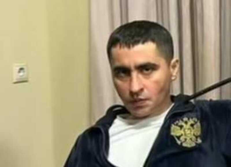 Главарь азербайджанской мафии Ульфат Тагиев получил три дня на выезд из России