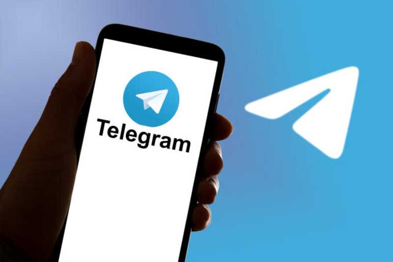 Telegram увеличил свою стоимость в три раза благодаря криптовалюте Ton, несмотря на арест Дурова