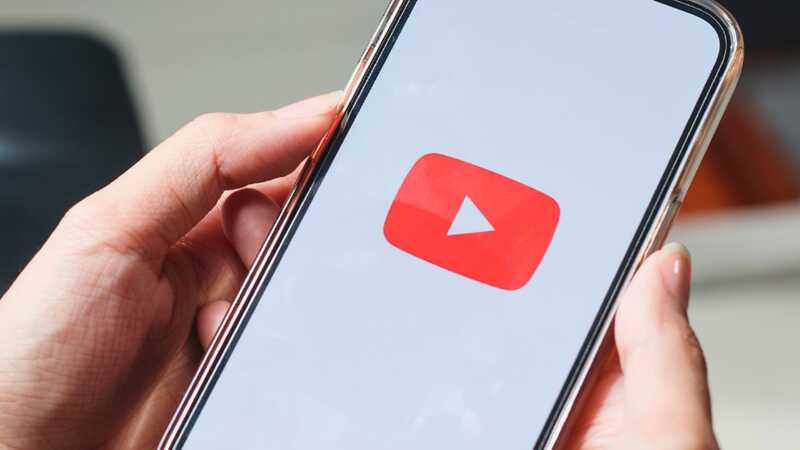 YouTube приступил к тестированию голосовых ответов в разделе комментариев под видео