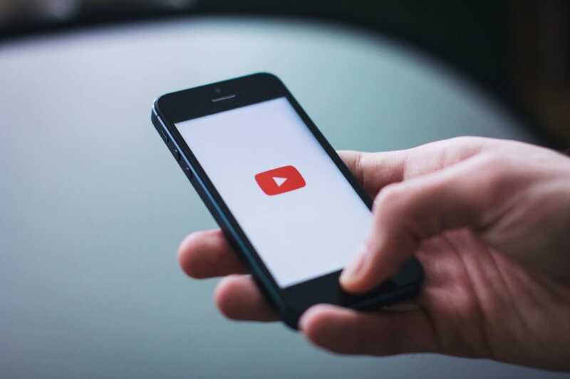 У россиян возникают проблемы с доступом к YouTube