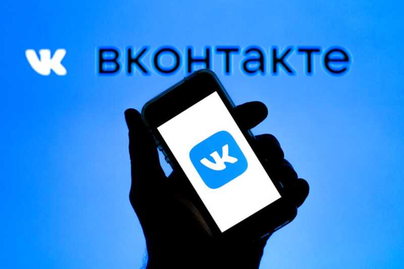 После того как YouTube замедлился, «ВКонтакте» усилил массовый перезалив пиратского контента